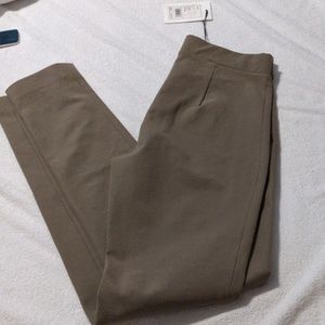 Theory adbell jetty leggings